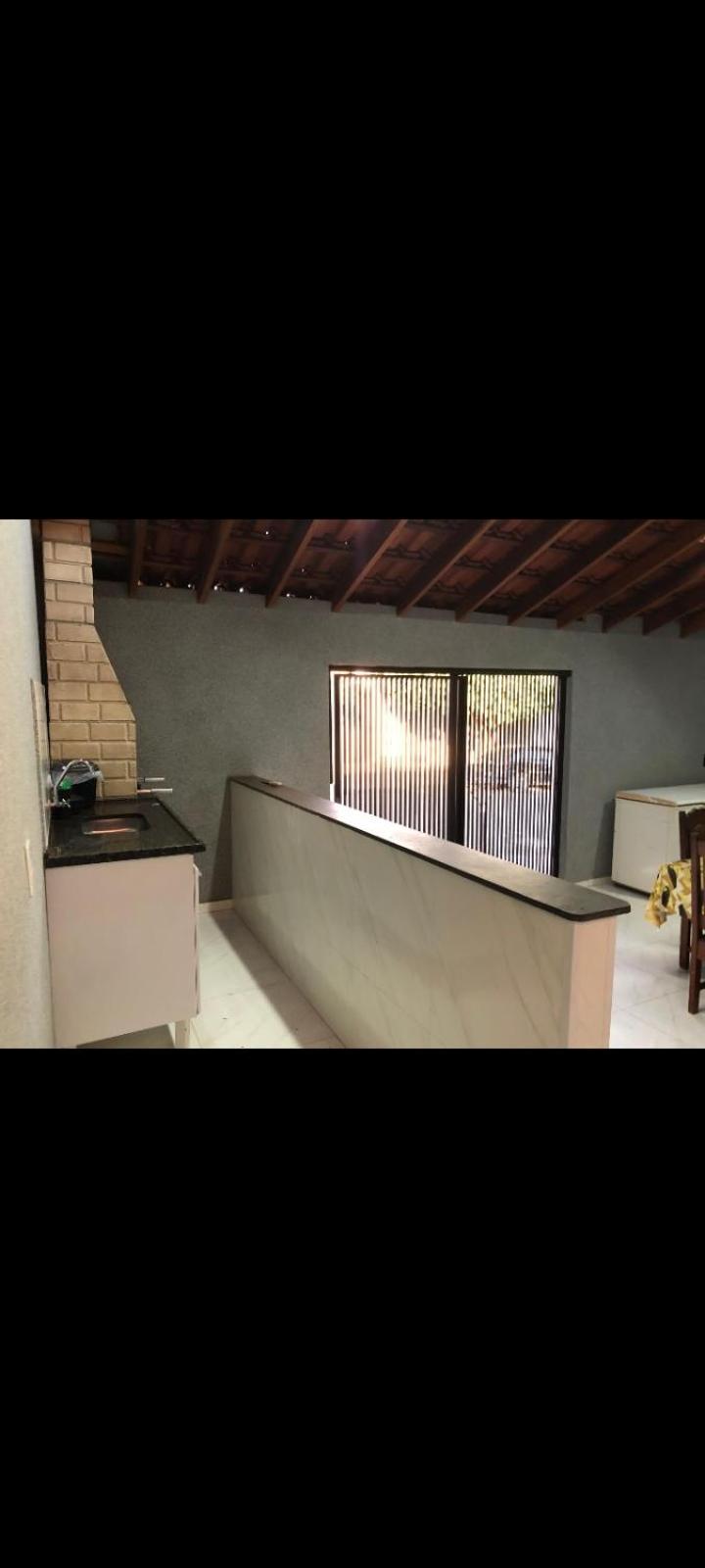 Casa Oliveira Villa Olímpia Exteriör bild