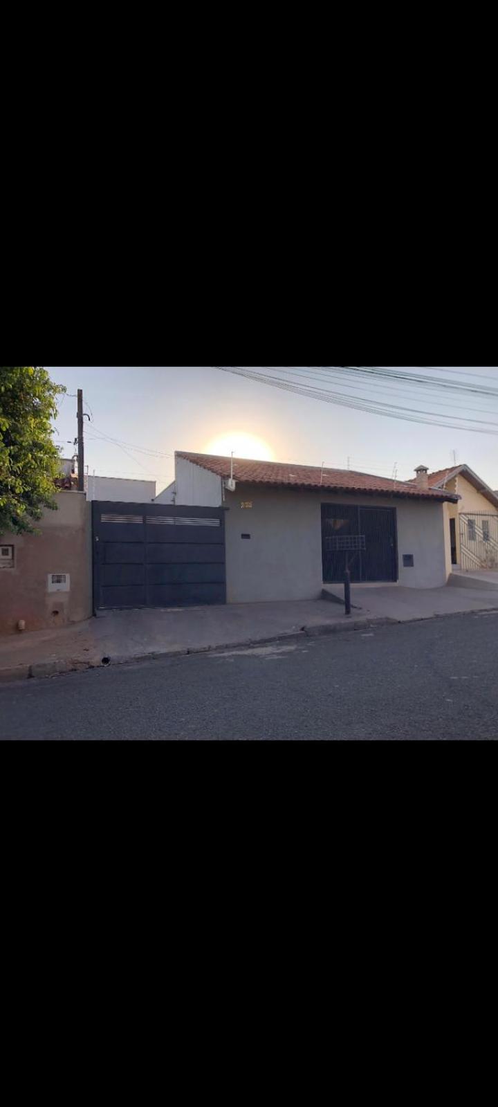Casa Oliveira Villa Olímpia Exteriör bild